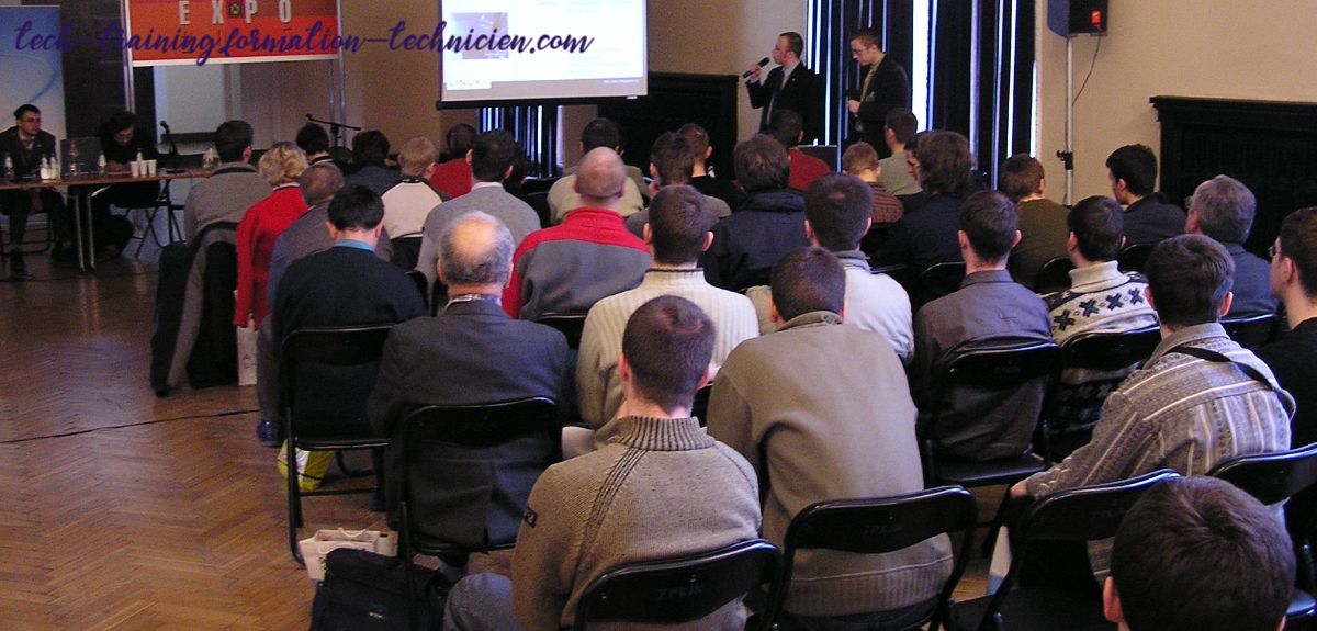 tech-training.formation-technicien.com